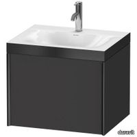 6615881_web2_prod_normal_2.jpg thumb image