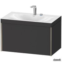 6615882_web2_prod_normal_2.jpg thumb image