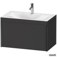 6615894_web2_prod_normal_2.jpg thumb image