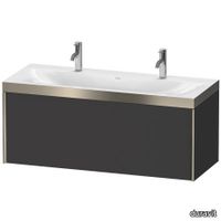 6615928_web2_prod_normal_2.jpg thumb image