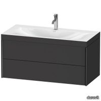 6615971_web2_prod_normal_2.jpg thumb image