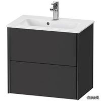 6615999_web2_prod_normal_2.jpg thumb image