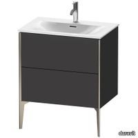 6616019_web2_prod_normal_2.jpg thumb image
