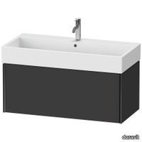6616013_web2_prod_normal_2.jpg thumb image