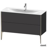 6616027_web2_prod_normal_2.jpg thumb image