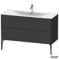 6616029_web2_prod_normal_2.jpg thumb image