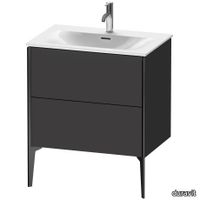 6616021_web2_prod_normal_2.jpg thumb image