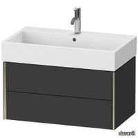 6616037_web2_prod_normal_2.jpg thumb image