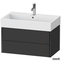 6616039_web2_prod_normal_2.jpg thumb image