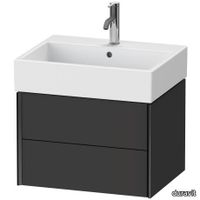 6616033_web2_prod_normal_2.jpg thumb image