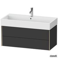 6616040_web2_prod_normal_2.jpg thumb image
