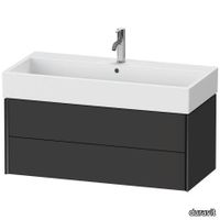 6616041_web2_prod_normal_2.jpg thumb image
