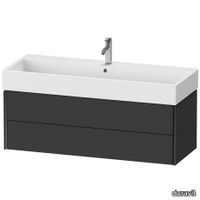 6616043_web2_prod_normal_2.jpg thumb image