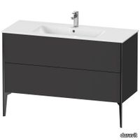 6616052_web2_prod_normal_2.jpg thumb image