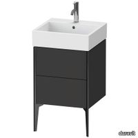 6616066_web2_prod_normal_2.jpg thumb image