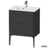6616061_web2_prod_normal_2.jpg thumb image