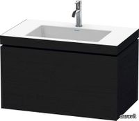 6616296_web2_prod_normal_2.jpg thumb image