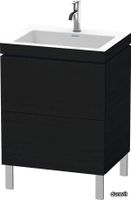 6616304_web2_prod_normal_2.jpg thumb image