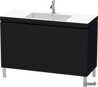 6616308_web2_prod_normal_2.jpg thumb image