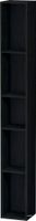 6616314_web2_prod_normal_2.jpg thumb image