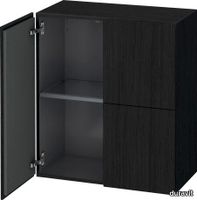 6616310_web2_prod_normal_2.jpg thumb image