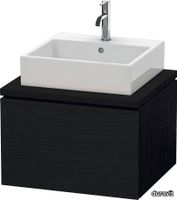 6616325_web2_prod_normal_2.jpg thumb image