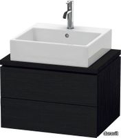 6616320_web2_prod_normal_2.jpg thumb image