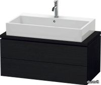 6616323_web2_prod_normal_2.jpg thumb image