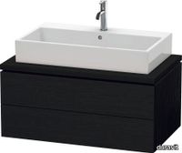 6616334_web2_prod_normal_2.jpg thumb image