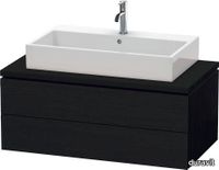 6616335_web2_prod_normal_2.jpg thumb image