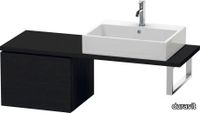 6616338_web2_prod_normal_2.jpg thumb image
