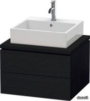 6616330_web2_prod_normal_2.jpg thumb image
