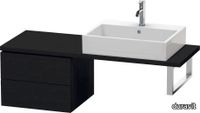 6616344_web2_prod_normal_2.jpg thumb image