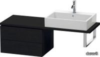 6616345_web2_prod_normal_2.jpg thumb image