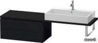 6616346_web2_prod_normal_2.jpg thumb image