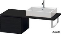 6616349_web2_prod_normal_2.jpg thumb image