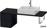 6616342_web2_prod_normal_2.jpg thumb image