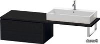 6616356_web2_prod_normal_2.jpg thumb image