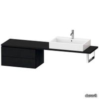 6616358_web2_prod_normal_2.jpg thumb image