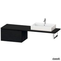 6616359_web2_prod_normal_2.jpg thumb image
