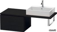 6616350_web2_prod_normal_2.jpg thumb image