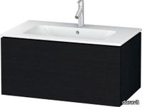 6616370_web2_prod_normal_2.jpg thumb image