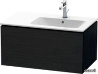 6616372_web2_prod_normal_2.jpg thumb image