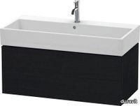6616385_web2_prod_normal_2.jpg thumb image