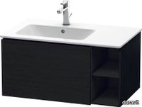 6616387_web2_prod_normal_2.jpg thumb image