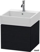 6616381_web2_prod_normal_2.jpg thumb image