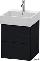 6616405_web2_prod_normal_2.jpg thumb image