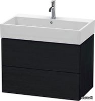 6616408_web2_prod_normal_2.jpg thumb image