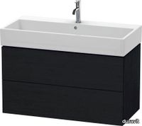 6616409_web2_prod_normal_2.jpg thumb image