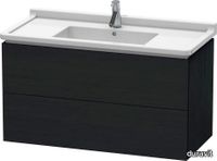 6616402_web2_prod_normal_2.jpg thumb image